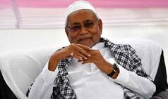 'People Target me to Get Publicity,' Bihar CM Takes Swipe at Oppn, Says 'No Rift Between JD-U, BJP'