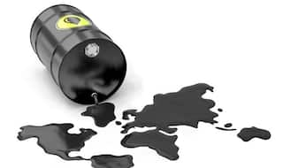 Non-OPEC Countries Agree to Extend Supply Cuts Until Next March