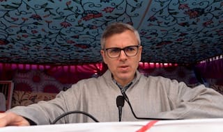 Omar Abdullah, Sachin Pilot's Brother-in-law, Gets Dragged Into Rajasthan Politics, Threatens to Sue