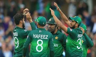 दक्षिण अफ्रीका पर जीत से न इतराए पाकिस्तान, इस मैच में हार से मिल सकता है रिटर्न टिकट