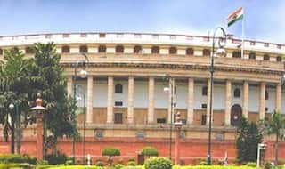 Govt May Move IBC Amendment Bill in Parliament on Monday