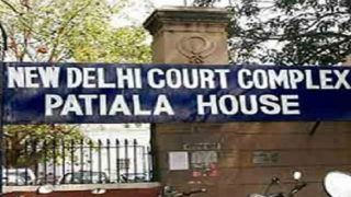 3 Kashmiri Separatists in Alleged Terror Funding Case to be in Judicial Custody Till July 12: Delhi Court
