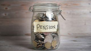 EPFO Eases Deadline For Pensioners to Submit Their Life Certificate Till February 28, 2021