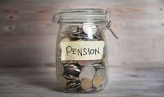 EPFO Eases Deadline For Pensioners to Submit Their Life Certificate Till February 28, 2021