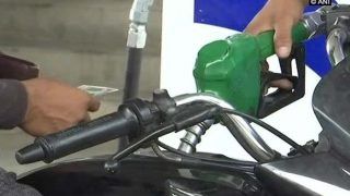 Petrol Price: कच्चे तेल की कीमतों में गिरावट आने पर जल्द घट सकते हैं पेट्रोल- डीजल के दाम