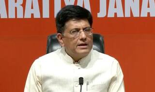 Railway Ministry Says Rs 4,100 Crore Allotted to Build ROBs/RUBs in 2019-20