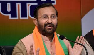 New Government to Retain Autonomy of Prasar Bharati: Prakash Javadekar