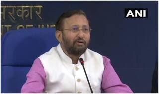 Centre to Seek Report in Shamli Journalist Assault Case