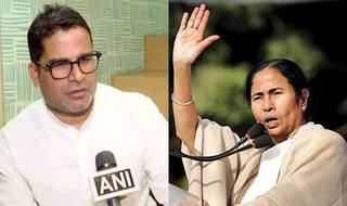 WB Assembly Election 2021: ममता के अल्टीमेटम पर PK की बड़ी भविष्यवाणी, कहा....तो छोड़ दूंगा ट्विटर