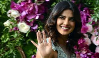 Priyanka Chopra Says The Sky is Pink Was Hardest, Loveliest Experience