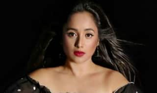 International Yoga Day 2019: Bhojpuri Star Rani Chatterjee Performs Yoga, Says She Does it For The Peace of Mind