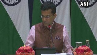 बांग्लादेश के साथ द्विपक्षीय संबंधों को ‘अगले स्तर’ पर ले जाने पर जोर देगा भारत