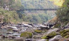 Kolasib: A Quick Guide to Mizoram's Well-Kept Secret