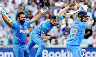 ODI World Cup 2023 से पहले बीसीसीआई ने उठाया बड़ा कदम, IPL-16 से दूर रह सकते हैं ये बड़े खिलाड़ी