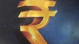 Budget Impact: FIIs Sell Nearly Rs 3,000 Crore Shares in 6 Sessions