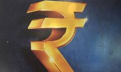 Oppn Demands Cyber Probe Into Maharashtra Budget Leak on FM's Twitter