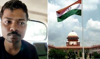 Release Kanojia Immediately, SC Directs UP Govt; Asks 'On What Basis Was The Journalist Arrested'