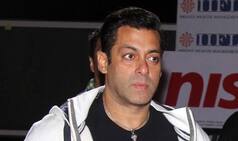 Blackbuck Poaching: Jodhpur Court Asks Salman Khan to Attend Hearing to Avoid Bail Rejection
