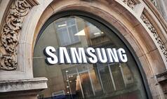 Samsung Reportedly Set to Launch Its Galaxy Note 10 on August 7 in US