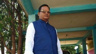 Maoists Kill Abducted Samajwadi Party Leader Santosh Punem in Chhattisgarh's Bijapur; Probe on
