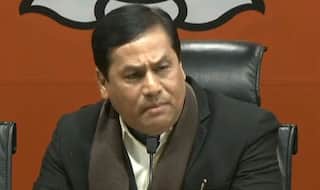 Assam to Reduce Minimum Age For Panchayat Head to 25 From 35 Years