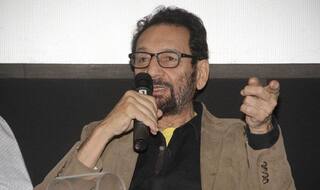 Mr India 2: Shekhar Kapur Says 'Anil Kapoor Was Equally Disturbed That he Didn’t Know About it'