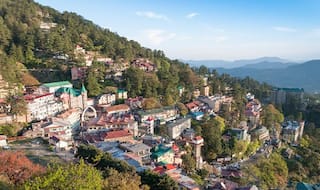 Himachal Pradesh Relaxes Lockdown Norms For Tourists, Streamlines Issuance of E-passes