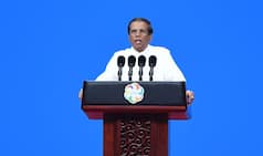 Sri Lanka Ending Its 42-Year-Long Suspension of Death Penalty