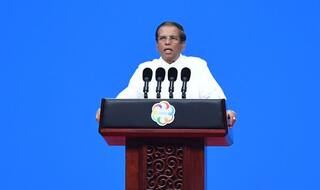 Sri Lanka Ending Its 42-Year-Long Suspension of Death Penalty