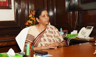 Finance Ministry in 'Quarantine' From Monday as Budget-Making Exercise Begins