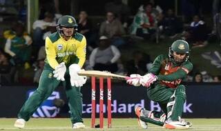 Dream11 Prediction: South Africa vs Bangladesh World Cup 2019 Prediction & Tips