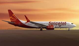 Domestic Flights: Fly to Darbhanga From Delhi, Mumbai, Bengaluru Soon at Just Rs 3,799