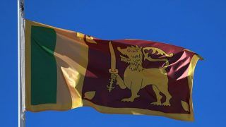 Sri Lanka Presidential Election Begins; Unidentified Group Opens Fire on Two Buses Carrying Muslim Voters in Mannar