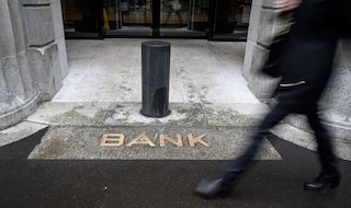 India to Get Details of Indian Accounts in Swiss Banks From September