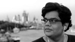 AIB Fame Tanmay Bhat Opens up About Suffering With Clinical Depression, Says he Feels Paralysed