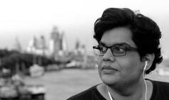 AIB Fame Tanmay Bhat Opens up About Suffering With Clinical Depression, Says he Feels Paralysed