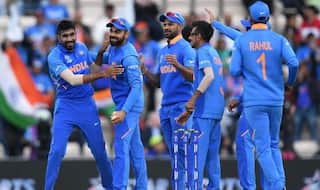 बांग्लादेश के खिलाफ दूसरे टी-20 मैच में मैदान पर उतरते ही ये खिलाड़ी रचेगा इतिहास 