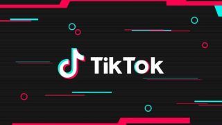 जानलेवा बना शौक: TikTok वीडियो पर नहीं मिले ज्यादा लाइक्स, परेशान लड़के ने लगाई फांसी