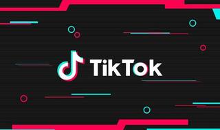 TikTok Launches New Feature to Ensure Safety of Users in India