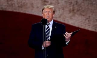 US GSP Withdrawal: New Markets, Subsidy to Help India Contain Trade Deficit