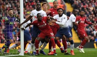Tottenham Hotspur vs Liverpool UCL Final 2019 Live Streaming Online