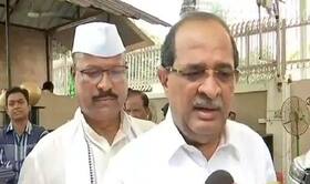 india.com top news