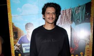 Vijay Varma to Have Cameo in Hrithik Roshan Starrer Super 30