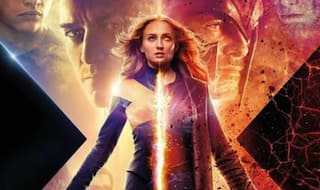 Tamilrockers: Sophie Turner Starrer X-Men Dark Phoenix Leaked Online For Free HD Downloading Within Hours of Its Release