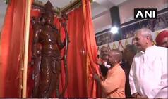 Ayodhya Verdict: What the Contensting Parties Want From the Supreme Court