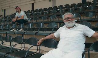 #ArrestYograjSingh | Fans Bash Yuvraj's Father Following Hate Speech Amid Farmers' Protests