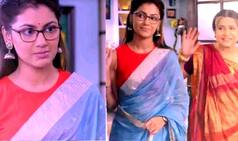 Kumkum Bhagya May 31, 2019 Written Update: Abhi Slaps Rhea, Misses Pragya & Wishes Her to Come Back