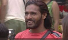 Marathi Bigg Boss 2 Contestant Abhijit Bichukale Arrested, Here's Why