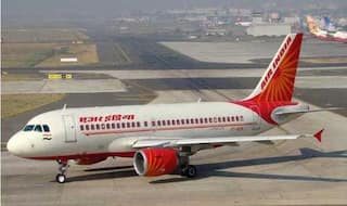 Rise in Oil Prices: Airfares in India Could go up Ahead of Festive Season
