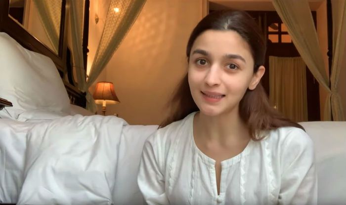 [Image: alia-bhatt.jpg]